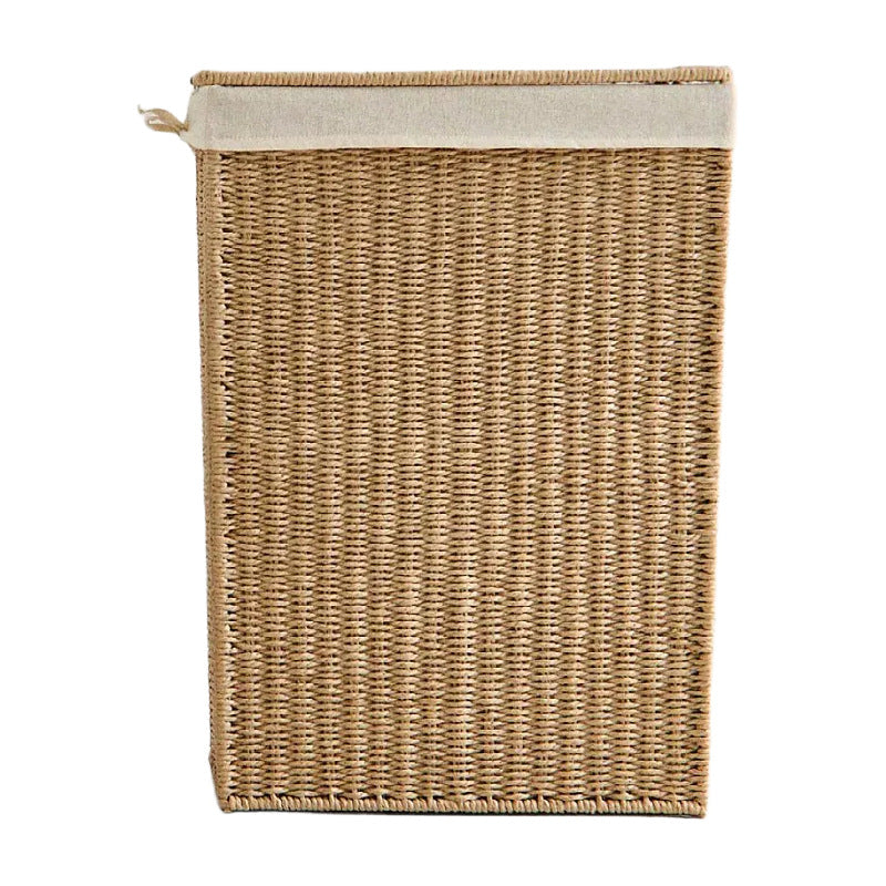 Laundry storage basket Acalora