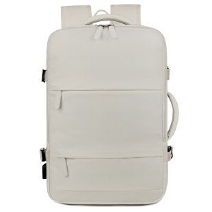 Multi-Functional Travel Organizer Backpack Acalora