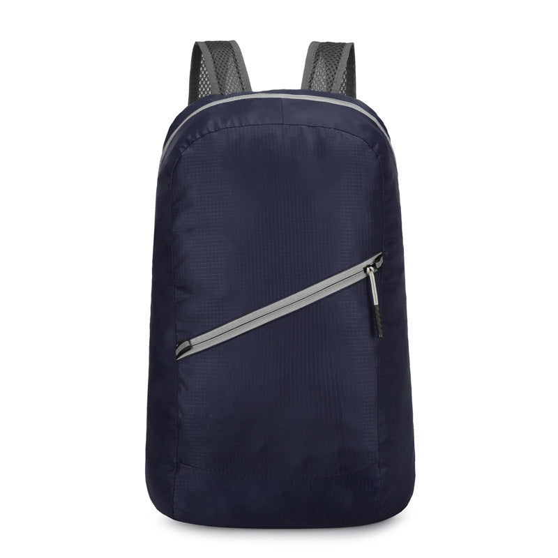 Lightweight Packable Travel Backpack Acalora