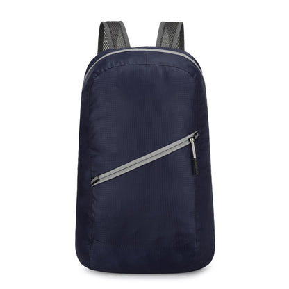 Lightweight Packable Travel Backpack Acalora
