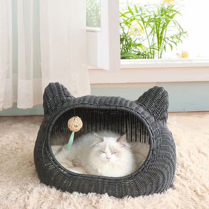 Cat bed Acalora