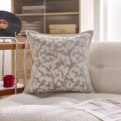 Home Decorative Pillow