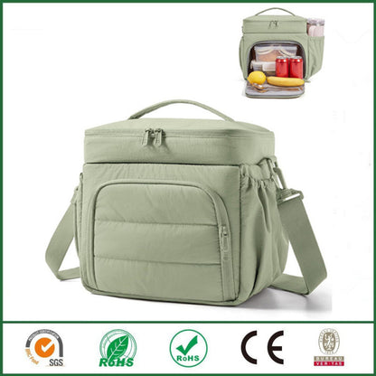 Insulated Food Storage Cooler Acalora