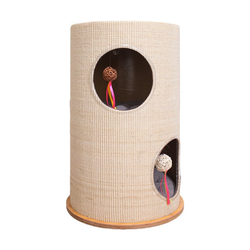 Cat tree Acalora