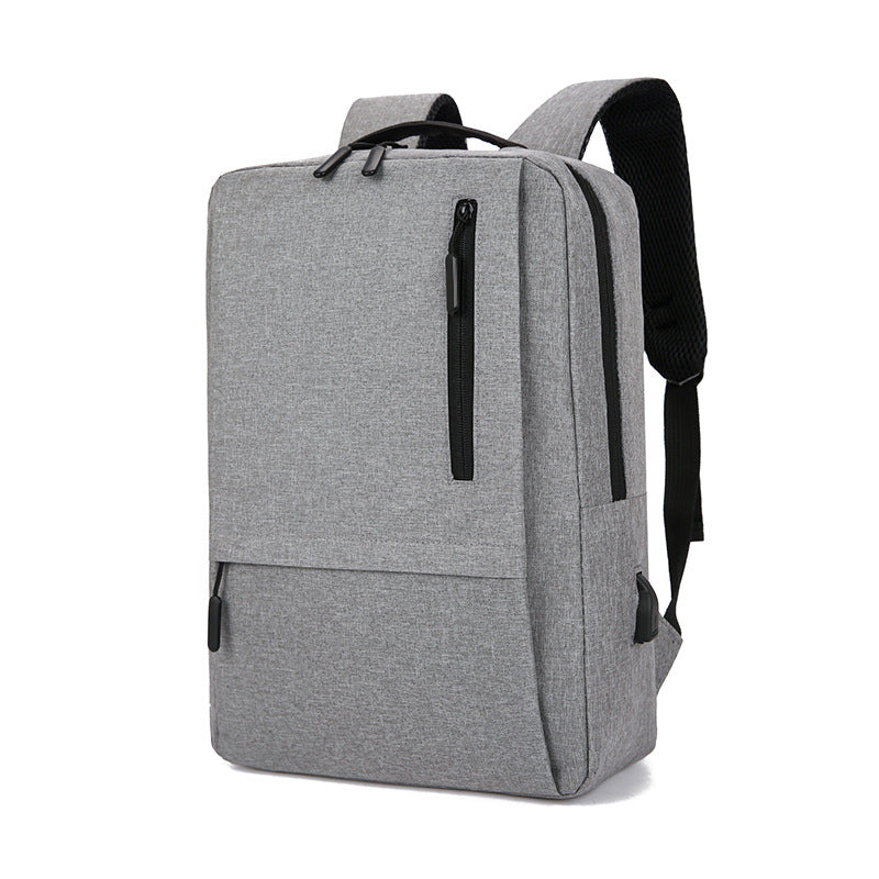 Travel Backpack Acalora