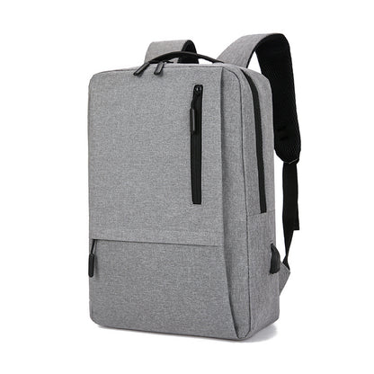 Travel Backpack Acalora