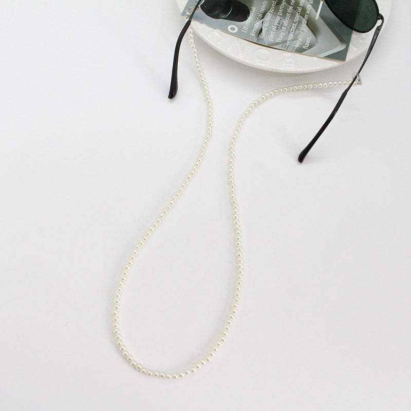 Eyewear Retainer Strap Acalora