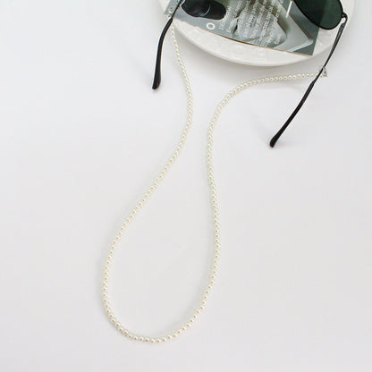 Eyewear Retainer Strap Acalora