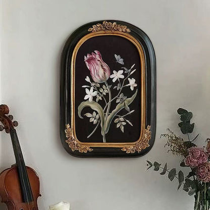Decorative Wall Art
