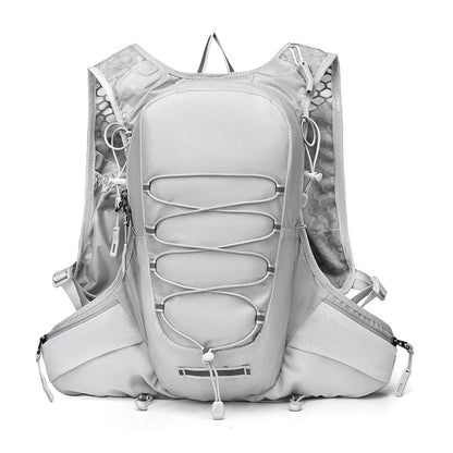 Lightweight Hydration Pack Acalora