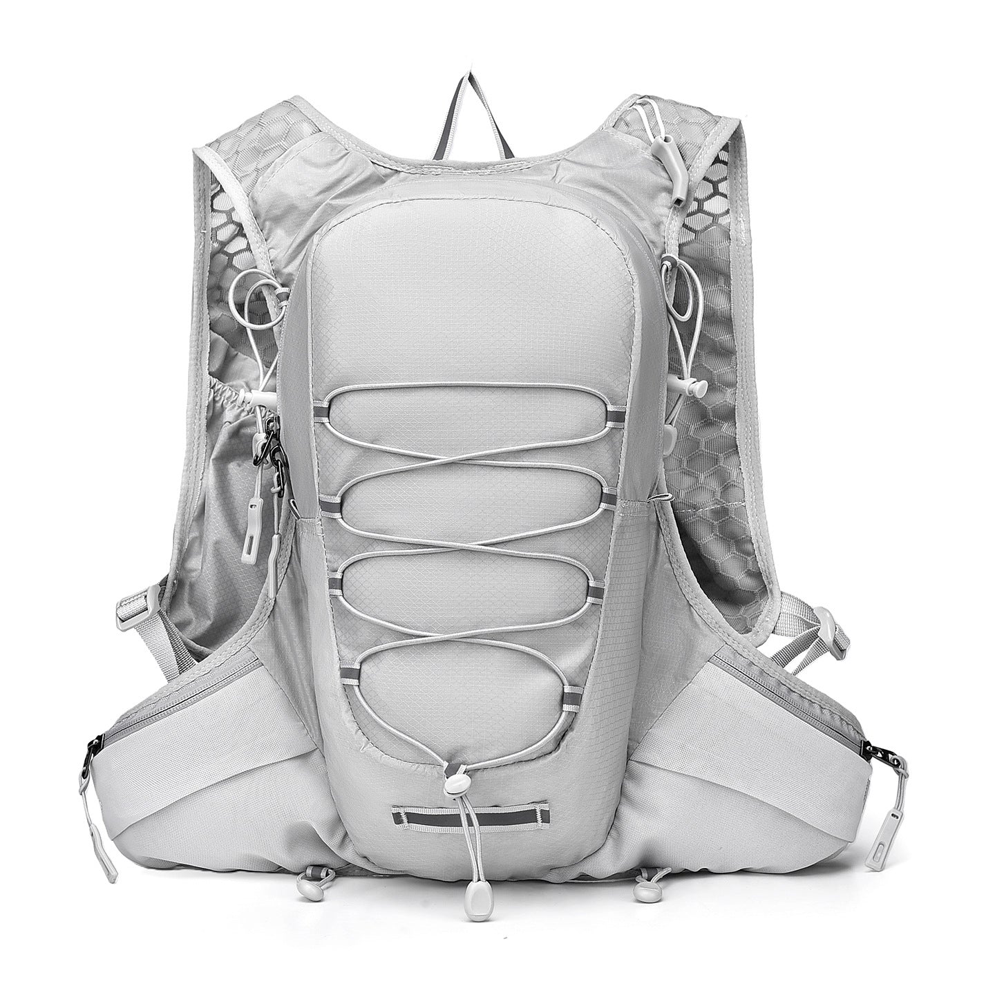 Lightweight Hydration Running Pack Acalora