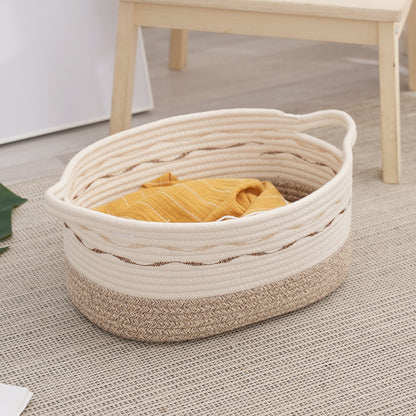 Storage basket Acalora