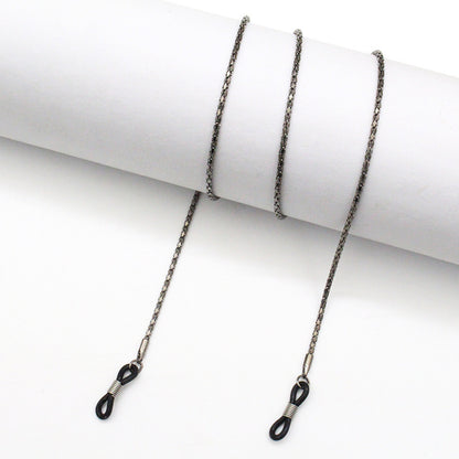 Adjustable Eyewear Chain Acalora