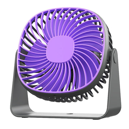 Ventilator Karnz