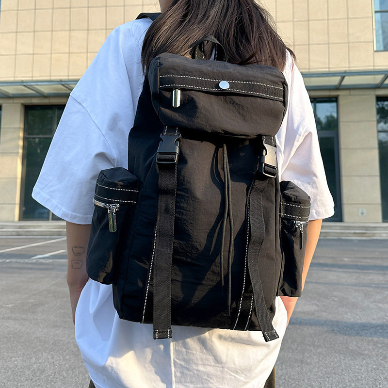 Urban Utility Backpack Acalora
