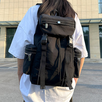 Urban Utility Backpack Acalora