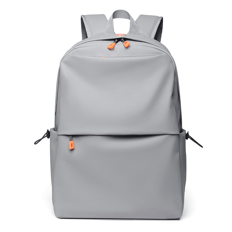 Functional Everyday Backpack Acalora