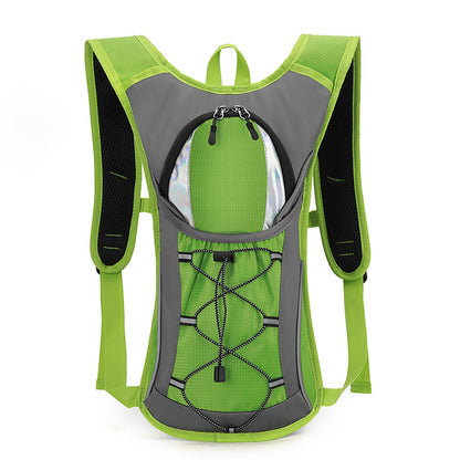Lightweight Hydration Backpack Acalora