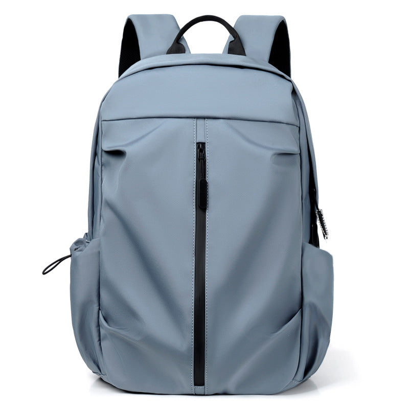 Versatile Anti-Theft Business Backpack Acalora