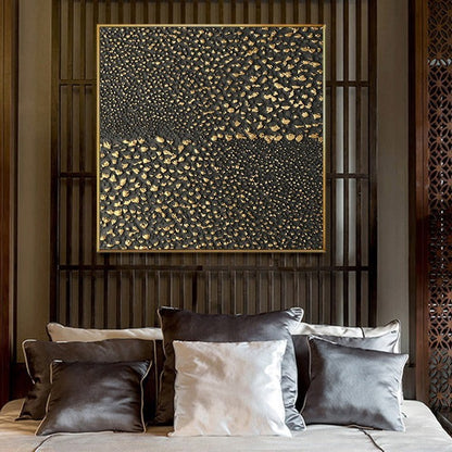Decorative Artistic Wall Decoration