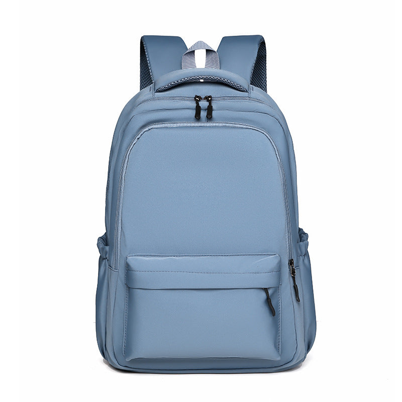 Modern Ergonomic Laptop Backpack Acalora
