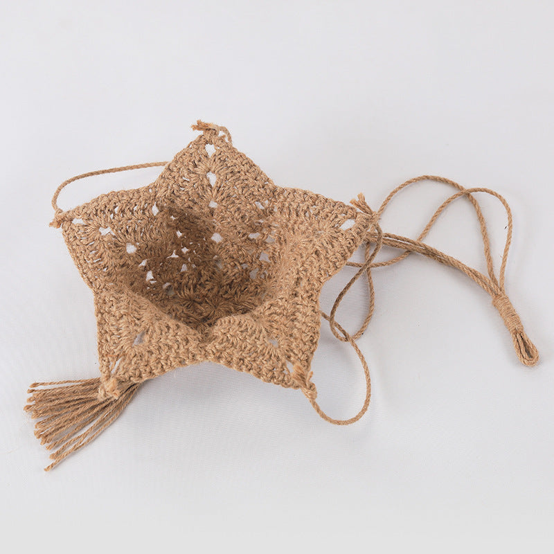 Plant hammock Acalora