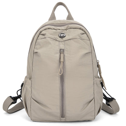 WoLightweight Travel Backpack Acalora