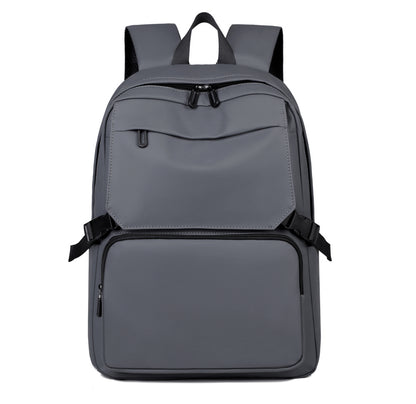 Sleek Multi-Purpose Laptop Backpack Acalora