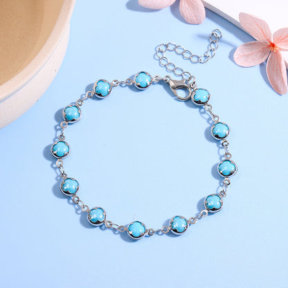 Elegant Statement Bracelet Acalora