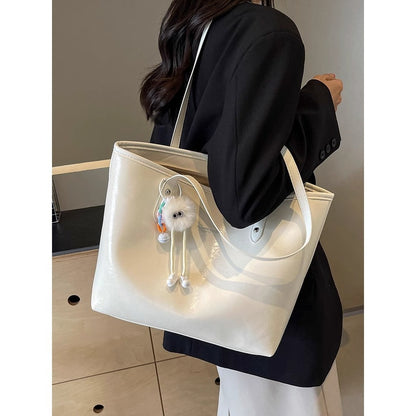 Versatile Everyday Tote Bag Acalora