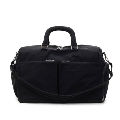 Versatile Travel Duffle Bag