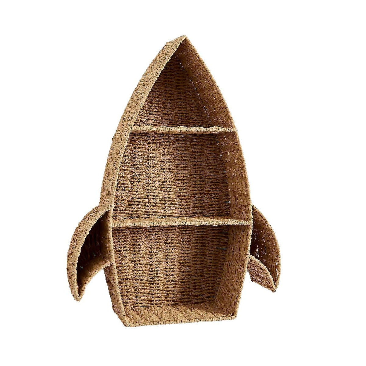 Macrame Plant Hanger Acalora