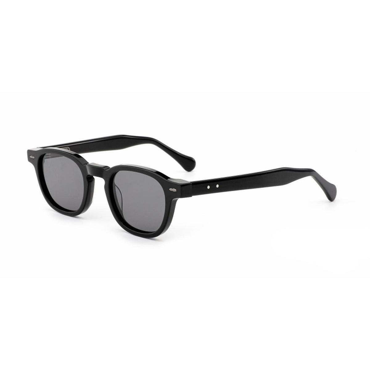 Men's Sunglasses Skanto