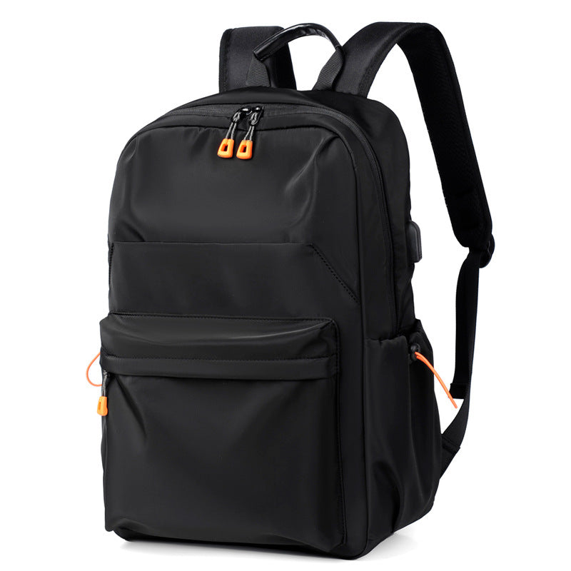 High-Capacity Utility Backpack Acalora