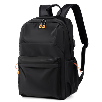 High-Performance Outdoor Backpack Acalora