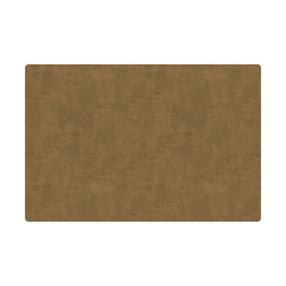 Soft Memory Foam Shower Mat Acalora