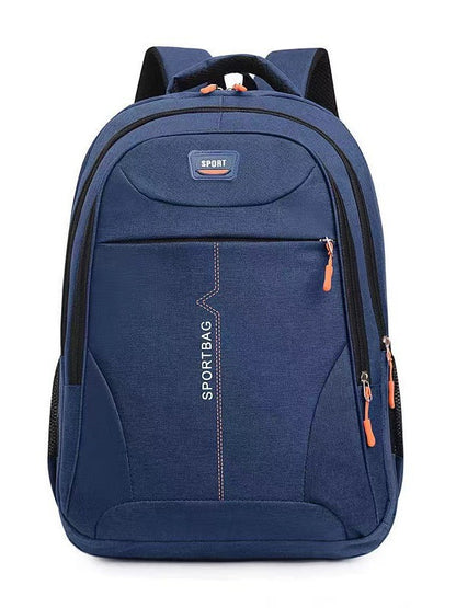 Versatile Urban Backpack Acalora