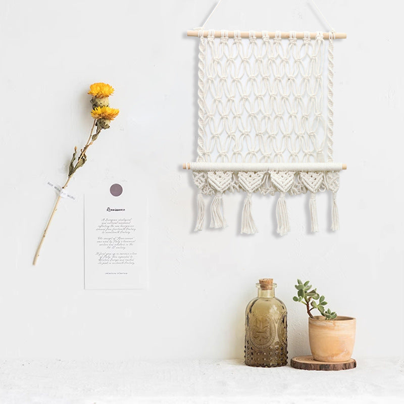Wall decoration Acalora
