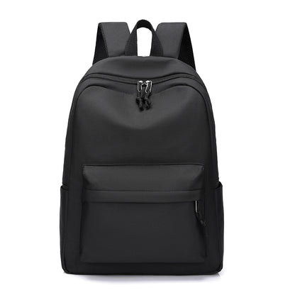 Minimalist Daily Use Backpack Acalora