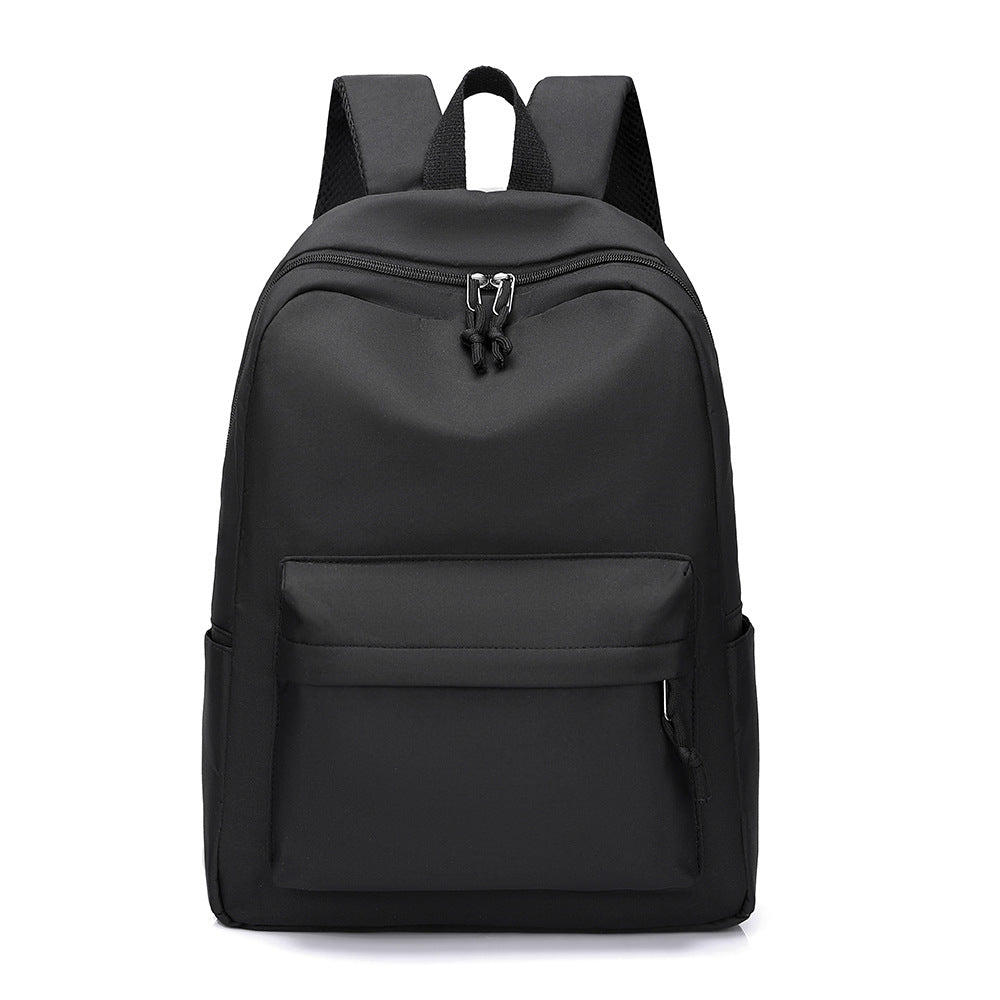 Versatile Daily Use Backpack Acalora