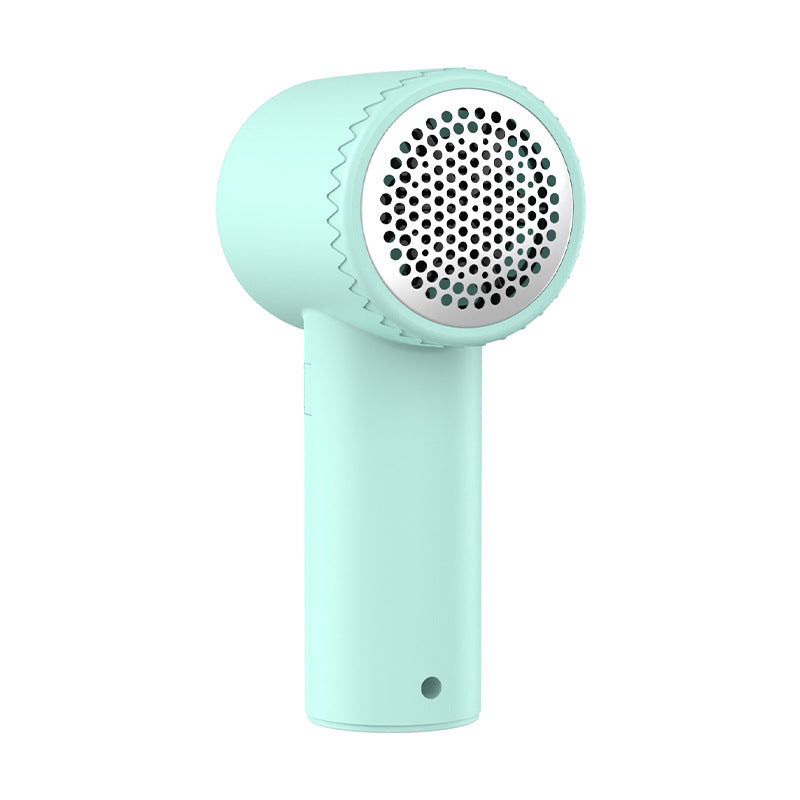 Women Handheld Steamer Bowlift