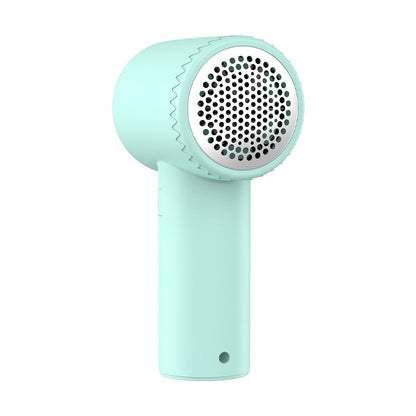 Women Handheld Steamer Bowlift