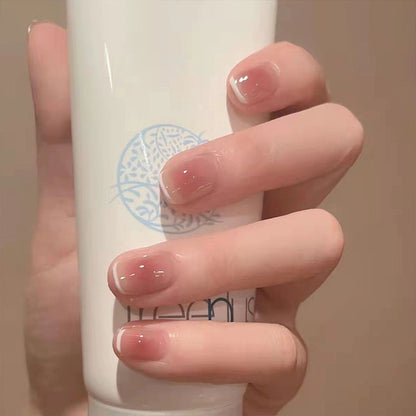 Decorative Nail Art Acalora