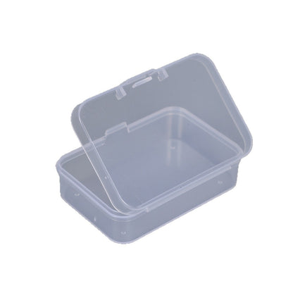 Multi-Purpose Craft Storage Box Acalora