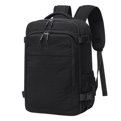 Travel-Ready Multi-Functional Backpack Acalora