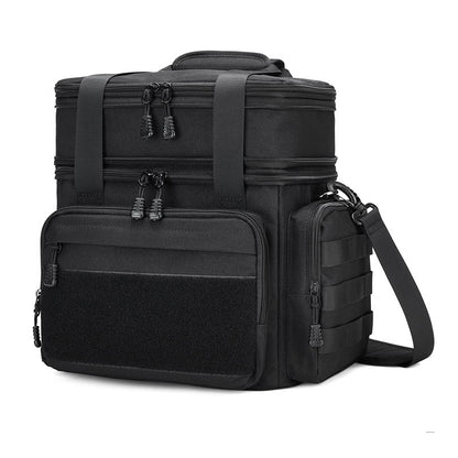 Insulated Food Carrier Backpack Acalora