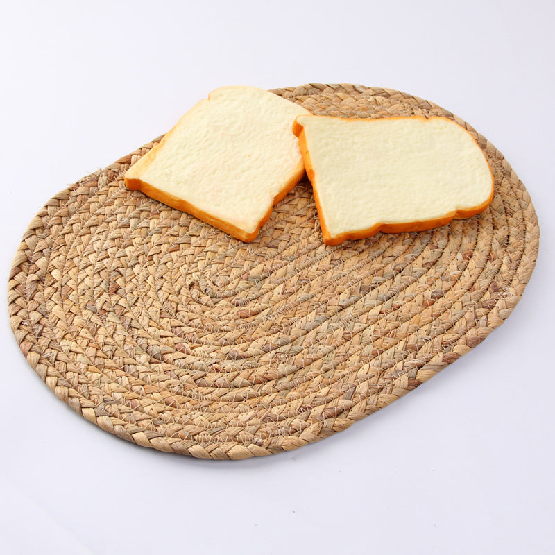 Beef Table Coaster Acalora