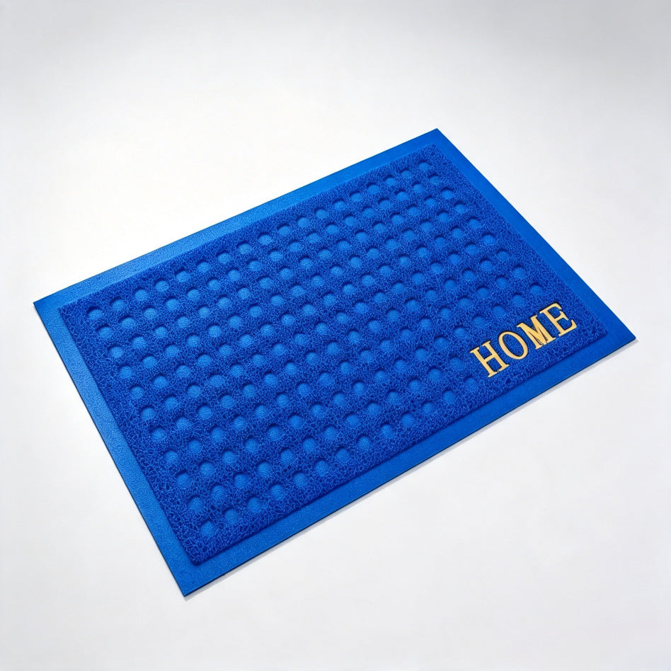 Home Doormat