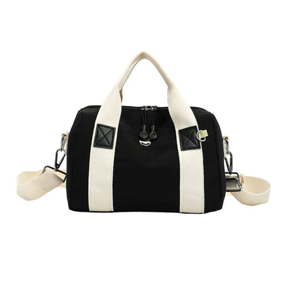 Compact Multi-Function Gym Duffle