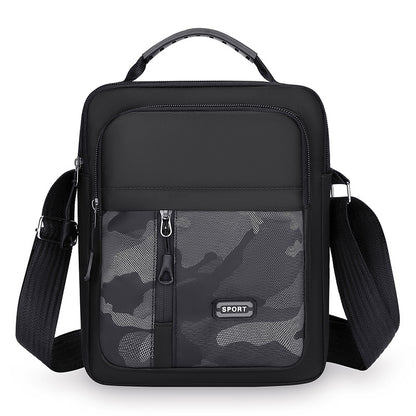 Messenger Bag Acalora